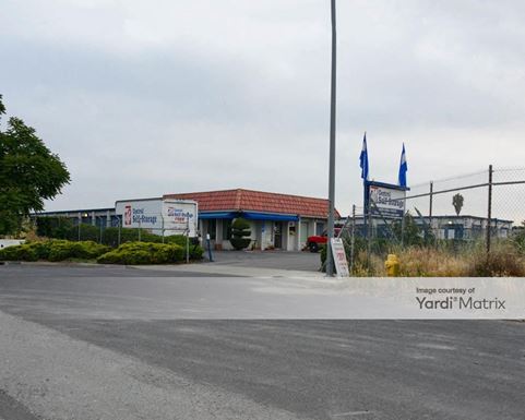 Source URL: https://cdnsc.rentcafe.com/dmslivecafe/3/1060500/1060500-1-4.jpg?width=-1&height=385&quality=80