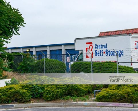 Source URL: https://cdnsc.rentcafe.com/dmslivecafe/3/1060500/1060500-1-5.jpg?width=-1&height=385&quality=80