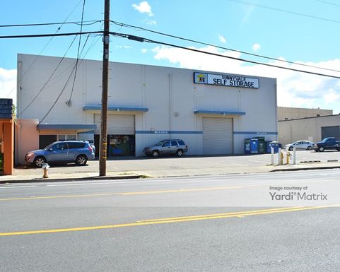 Source URL: https://cdnsc.rentcafe.com/dmslivecafe/3/1060501/1060501-1-3.jpg?width=-1&height=385&quality=80