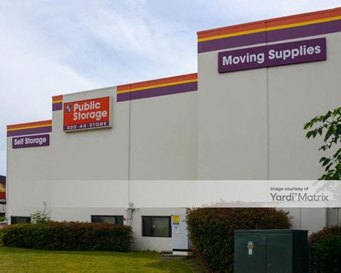 Source URL: https://cdnsc.rentcafe.com/dmslivecafe/3/1060505/1060505-1-2.jpg?width=-1&height=385&quality=80