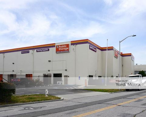 Source URL: https://cdnsc.rentcafe.com/dmslivecafe/3/1060505/1060505-1-3.jpg?width=-1&height=385&quality=80