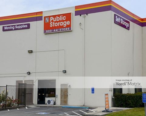 Source URL: https://cdnsc.rentcafe.com/dmslivecafe/3/1060505/1060505-1-4.jpg?width=-1&height=385&quality=80