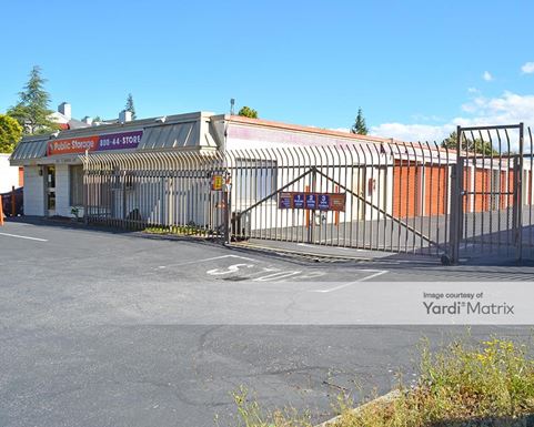 Source URL: https://cdnsc.rentcafe.com/dmslivecafe/3/1060506/1060506-1-2.jpg?width=-1&height=385&quality=80