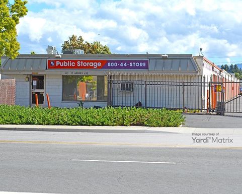 Source URL: https://cdnsc.rentcafe.com/dmslivecafe/3/1060506/1060506-1-3.jpg?width=-1&height=385&quality=80