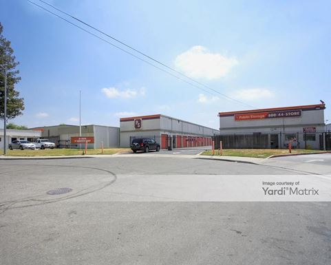 Source URL: https://cdnsc.rentcafe.com/dmslivecafe/3/1060507/1060507-1-5.jpg?width=-1&height=385&quality=80