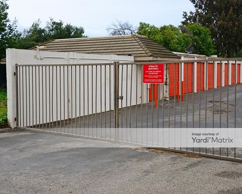 Source URL: https://cdnsc.rentcafe.com/dmslivecafe/3/1060509/1060509-1-2.jpg?width=-1&height=385&quality=80