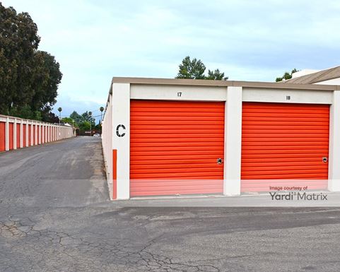 Source URL: https://cdnsc.rentcafe.com/dmslivecafe/3/1060509/1060509-1-3.jpg?width=-1&height=385&quality=80