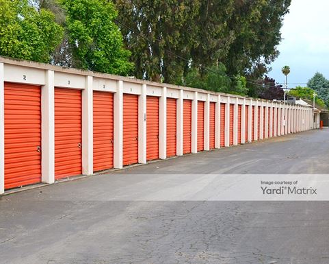 Source URL: https://cdnsc.rentcafe.com/dmslivecafe/3/1060509/1060509-1-4.jpg?width=-1&height=385&quality=80