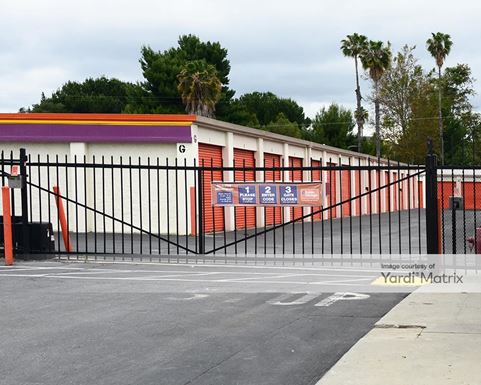 Source URL: https://cdnsc.rentcafe.com/dmslivecafe/3/1060510/1060510-1-2.jpg?width=-1&height=385&quality=80