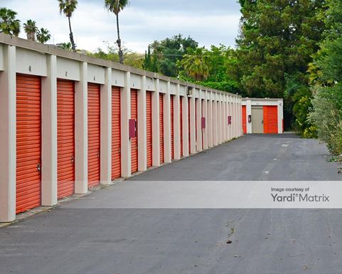 Source URL: https://cdnsc.rentcafe.com/dmslivecafe/3/1060510/1060510-1-3.jpg?width=-1&height=385&quality=80