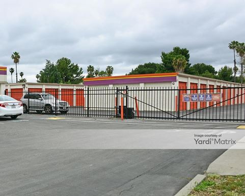 Source URL: https://cdnsc.rentcafe.com/dmslivecafe/3/1060510/1060510-1-4.jpg?width=-1&height=385&quality=80