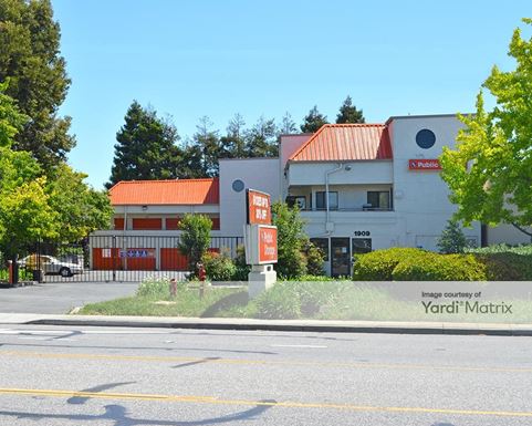 Source URL: https://cdnsc.rentcafe.com/dmslivecafe/3/1060512/1060512-1-3.jpg?width=-1&height=385&quality=80