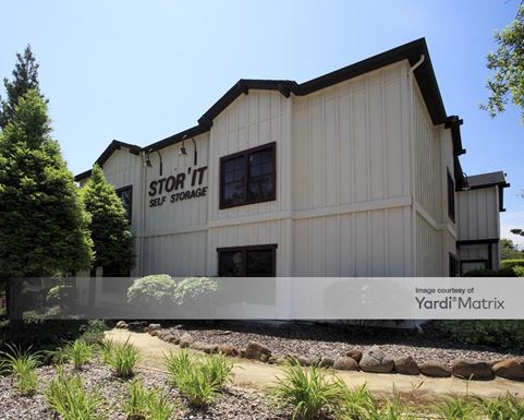 Source URL: https://cdnsc.rentcafe.com/dmslivecafe/3/1060517/1060517-1-2.jpg?width=-1&height=385&quality=80