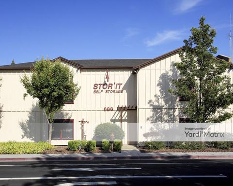 Source URL: https://cdnsc.rentcafe.com/dmslivecafe/3/1060517/1060517-1-3.jpg?width=-1&height=385&quality=80