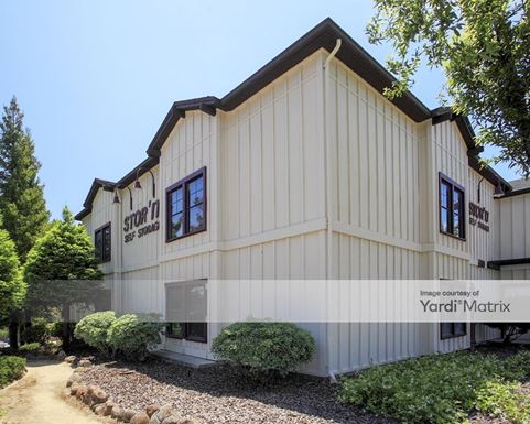 Source URL: https://cdnsc.rentcafe.com/dmslivecafe/3/1060517/1060517-1-4.jpg?width=-1&height=385&quality=80