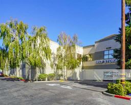 Image for Lincoln Avenue Self Storage - 910 Lincoln Avenue, San Jose, CA