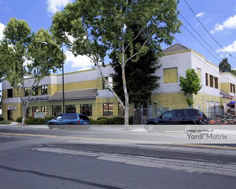 Source URL: https://cdnsc.rentcafe.com/dmslivecafe/3/1060518/1060518-1-2.jpg?width=-1&height=385&quality=80