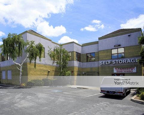 Source URL: https://cdnsc.rentcafe.com/dmslivecafe/3/1060518/1060518-1-3.jpg?width=-1&height=385&quality=80