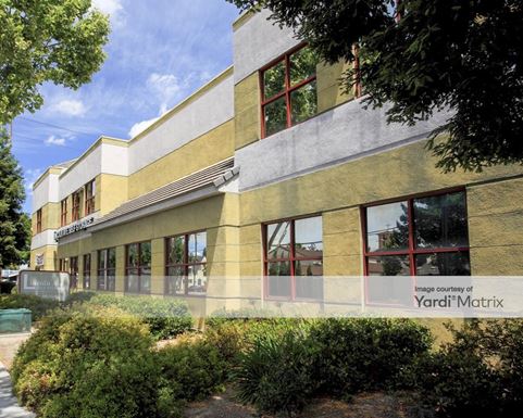 Source URL: https://cdnsc.rentcafe.com/dmslivecafe/3/1060518/1060518-1-4.jpg?width=-1&height=385&quality=80