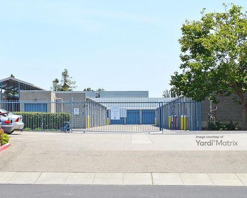 Source URL: https://cdnsc.rentcafe.com/dmslivecafe/3/1060519/1060519-1-2.jpg?width=-1&height=385&quality=80