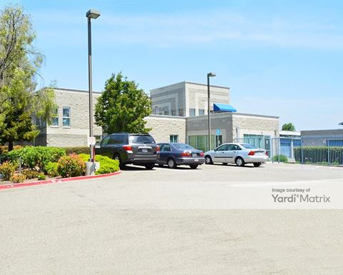 Source URL: https://cdnsc.rentcafe.com/dmslivecafe/3/1060519/1060519-1-3.jpg?width=-1&height=385&quality=80