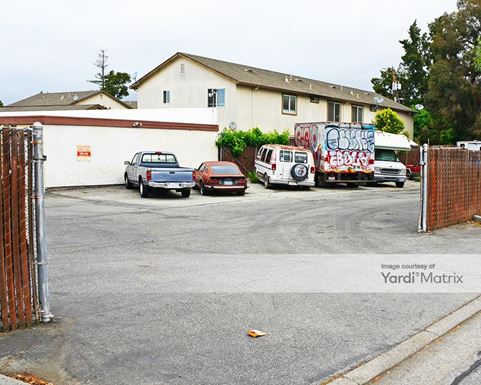 Source URL: https://cdnsc.rentcafe.com/dmslivecafe/3/1060520/1060520-1-2.jpg?width=-1&height=385&quality=80