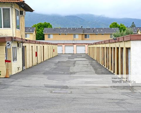 Source URL: https://cdnsc.rentcafe.com/dmslivecafe/3/1060520/1060520-1-3.jpg?width=-1&height=385&quality=80