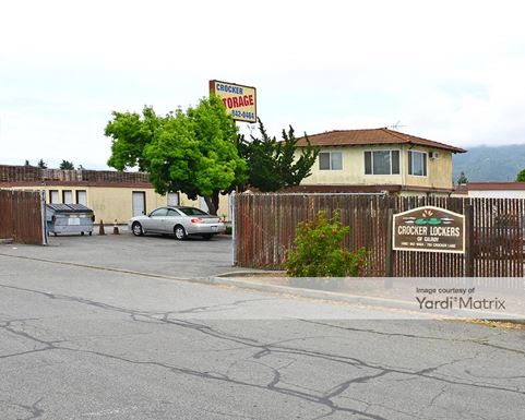 Source URL: https://cdnsc.rentcafe.com/dmslivecafe/3/1060520/1060520-1-4.jpg?width=-1&height=385&quality=80