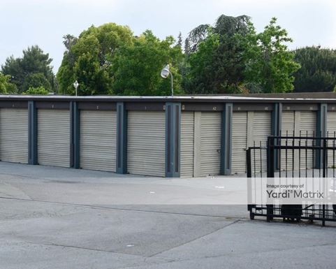 Source URL: https://cdnsc.rentcafe.com/dmslivecafe/3/1060522/1060522-1-2.jpg?width=-1&height=385&quality=80