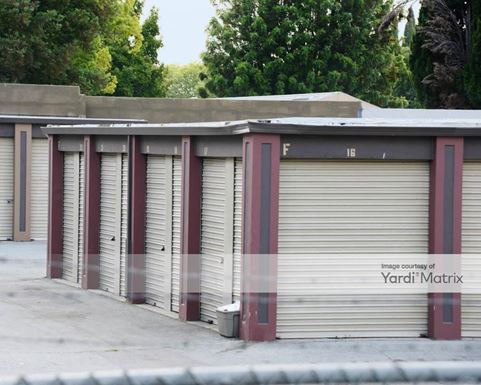 Source URL: https://cdnsc.rentcafe.com/dmslivecafe/3/1060522/1060522-1-3.jpg?width=-1&height=385&quality=80