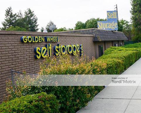 Source URL: https://cdnsc.rentcafe.com/dmslivecafe/3/1060522/1060522-1-4.jpg?width=-1&height=385&quality=80