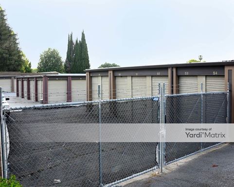 Source URL: https://cdnsc.rentcafe.com/dmslivecafe/3/1060522/1060522-1-5.jpg?width=-1&height=385&quality=80