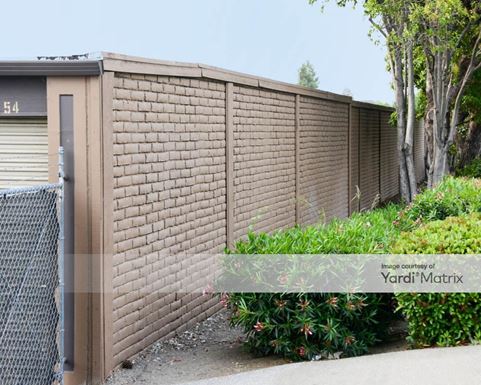 Source URL: https://cdnsc.rentcafe.com/dmslivecafe/3/1060522/1060522-1-6.jpg?width=-1&height=385&quality=80