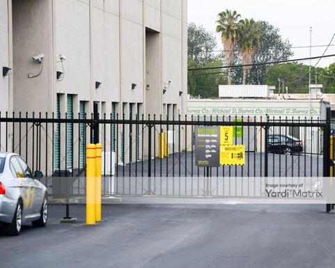 Source URL: https://cdnsc.rentcafe.com/dmslivecafe/3/1060523/1060523-1-2.jpg?width=-1&height=385&quality=80