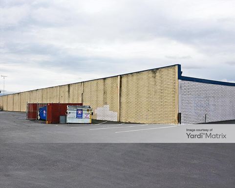 Source URL: https://cdnsc.rentcafe.com/dmslivecafe/3/1060526/1060526-1-2.jpg?width=-1&height=385&quality=80