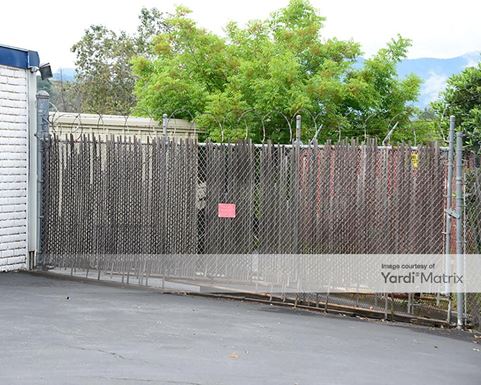 Source URL: https://cdnsc.rentcafe.com/dmslivecafe/3/1060526/1060526-1-4.jpg?width=-1&height=385&quality=80