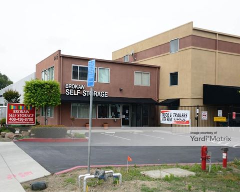 Source URL: https://cdnsc.rentcafe.com/dmslivecafe/3/1060527/1060527-1-3.jpg?width=-1&height=385&quality=80