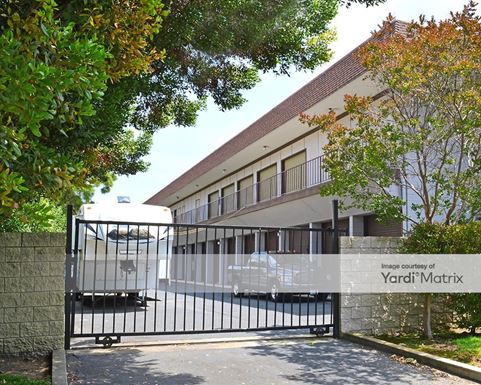 Source URL: https://cdnsc.rentcafe.com/dmslivecafe/3/1060530/1060530-1-2.jpg?width=-1&height=385&quality=80