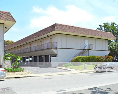 Source URL: https://cdnsc.rentcafe.com/dmslivecafe/3/1060530/1060530-1-4.jpg?width=-1&height=385&quality=80