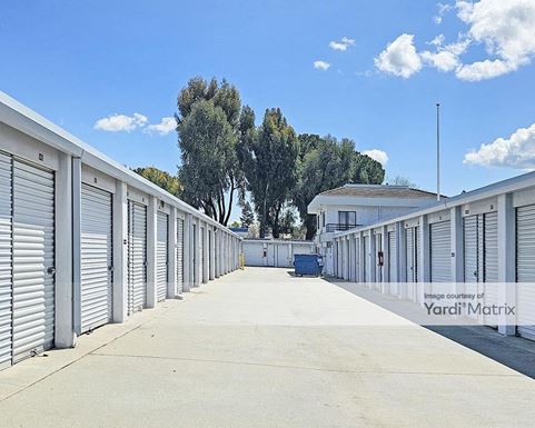 Source URL: https://cdnsc.rentcafe.com/dmslivecafe/3/1060531/1060531-1-2.jpg?width=-1&height=385&quality=80