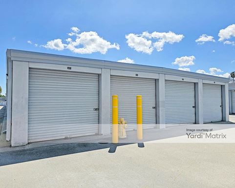 Source URL: https://cdnsc.rentcafe.com/dmslivecafe/3/1060531/1060531-1-3.jpg?width=-1&height=385&quality=80