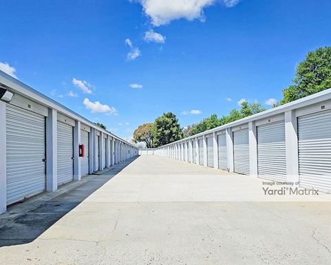 Source URL: https://cdnsc.rentcafe.com/dmslivecafe/3/1060531/1060531-1-4.jpg?width=-1&height=385&quality=80