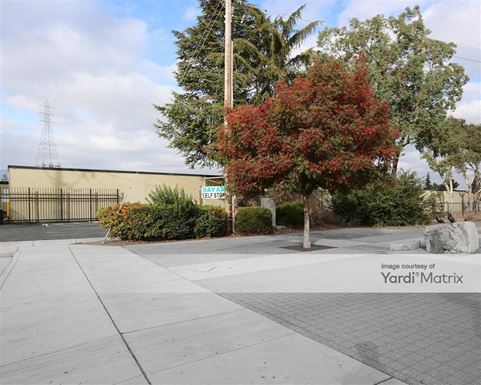 Source URL: https://cdnsc.rentcafe.com/dmslivecafe/3/1060532/1060532-1-2.jpg?width=-1&height=385&quality=80