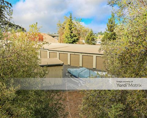 Source URL: https://cdnsc.rentcafe.com/dmslivecafe/3/1060532/1060532-1-3.jpg?width=-1&height=385&quality=80