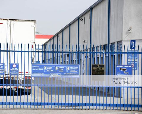 Source URL: https://cdnsc.rentcafe.com/dmslivecafe/3/1060533/1060533-1-3.jpg?width=-1&height=385&quality=80