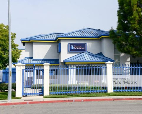 Source URL: https://cdnsc.rentcafe.com/dmslivecafe/3/1060533/1060533-1-4.jpg?width=-1&height=385&quality=80