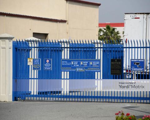 Source URL: https://cdnsc.rentcafe.com/dmslivecafe/3/1060533/1060533-1-5.jpg?width=-1&height=385&quality=80