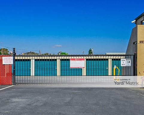 Source URL: https://cdnsc.rentcafe.com/dmslivecafe/3/1060534/1060534-1-2.jpg?width=-1&height=385&quality=80