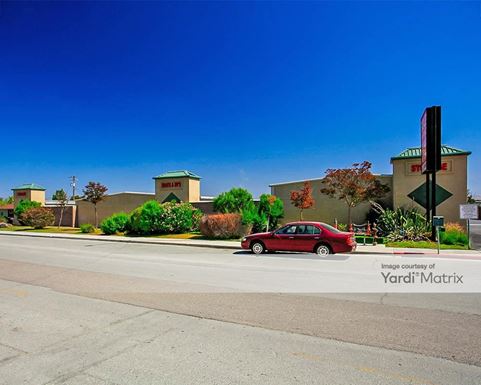 Source URL: https://cdnsc.rentcafe.com/dmslivecafe/3/1060534/1060534-1-3.jpg?width=-1&height=385&quality=80