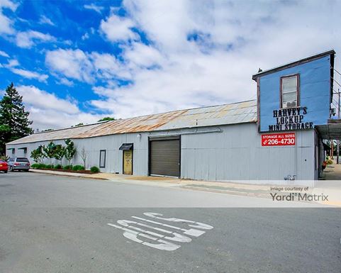 Source URL: https://cdnsc.rentcafe.com/dmslivecafe/3/1060536/1060536-1-2.jpg?width=-1&height=385&quality=80